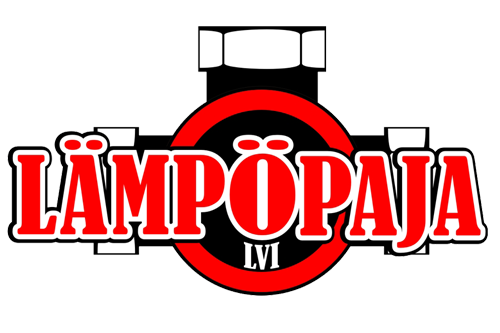 LVI Lämpöpaja